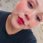 Susy Zambrana