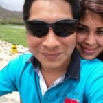 Otoniel Aleman