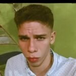 Cristopher Arcia