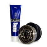 Kit Junta Homocinética (CV Joint) con Grasa 90g