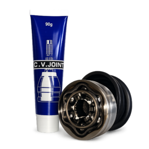 Kit Junta Homocinética (CV Joint) con Grasa 90g