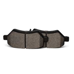 Pastillas de Freno Cerámicas D Brake Pads