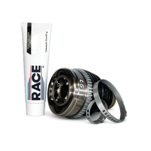 Junta Homocinética RACE Premium