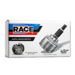 Junta Homocinética RACE Premium