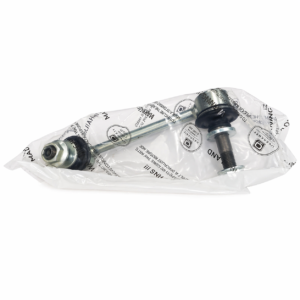 Biela de Suspensión Delantera 333