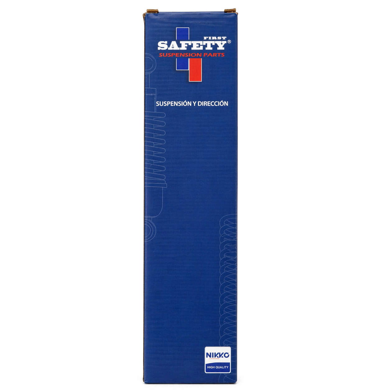 Biela Estabilizadora Delantera SAFETY - Image 2