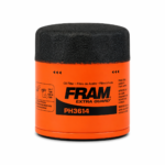 Filtro de Aceite FRAM PH3614
