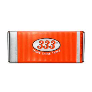 Terminal de Dirección 333