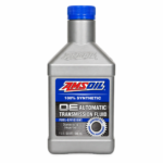 Aceite Transmisión Automática AMSOIL OE Sintético